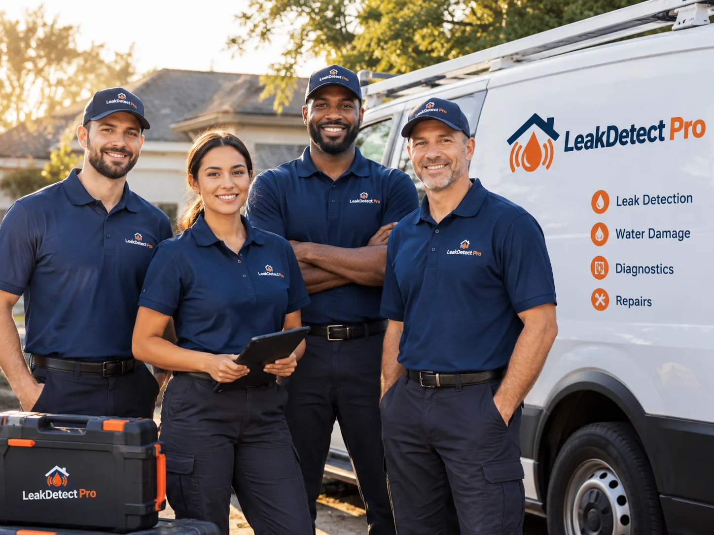 Roof Repair company in Callahan, CA